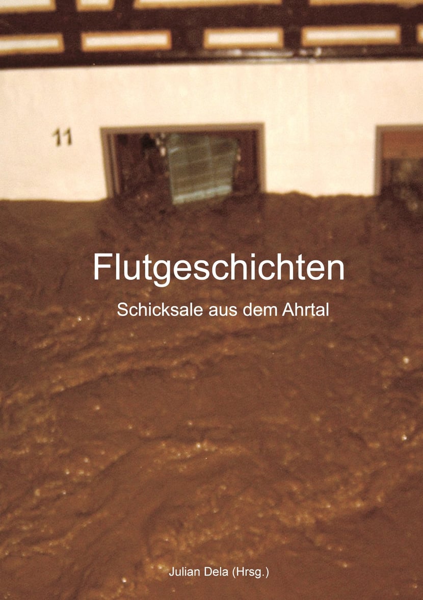 media/pim/48_metadata-image-59827253.jpeg