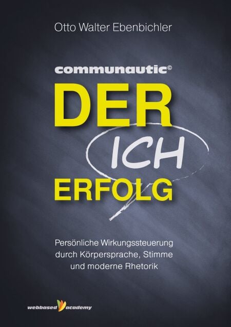 media/pim/48_metadata-image-59901907.jpeg