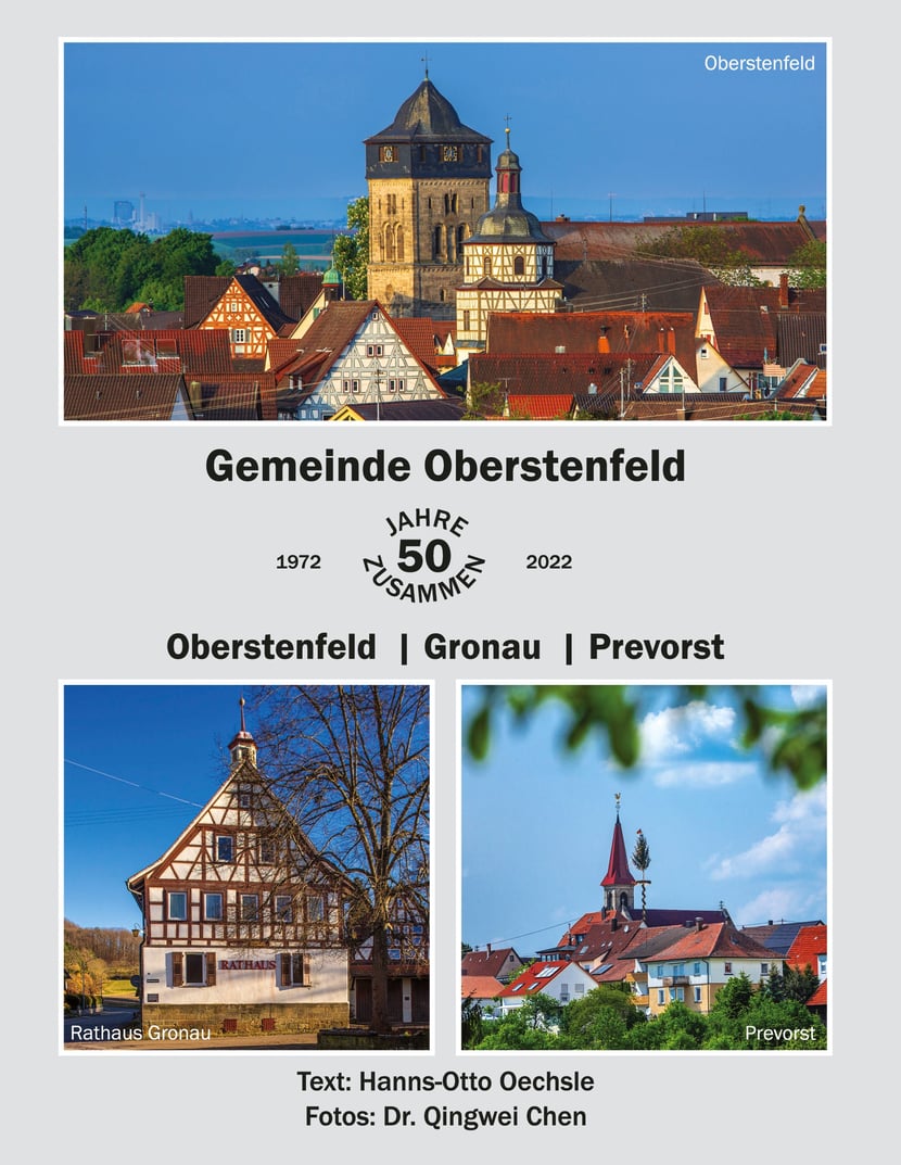 media/pim/48_metadata-image-60071985.jpeg