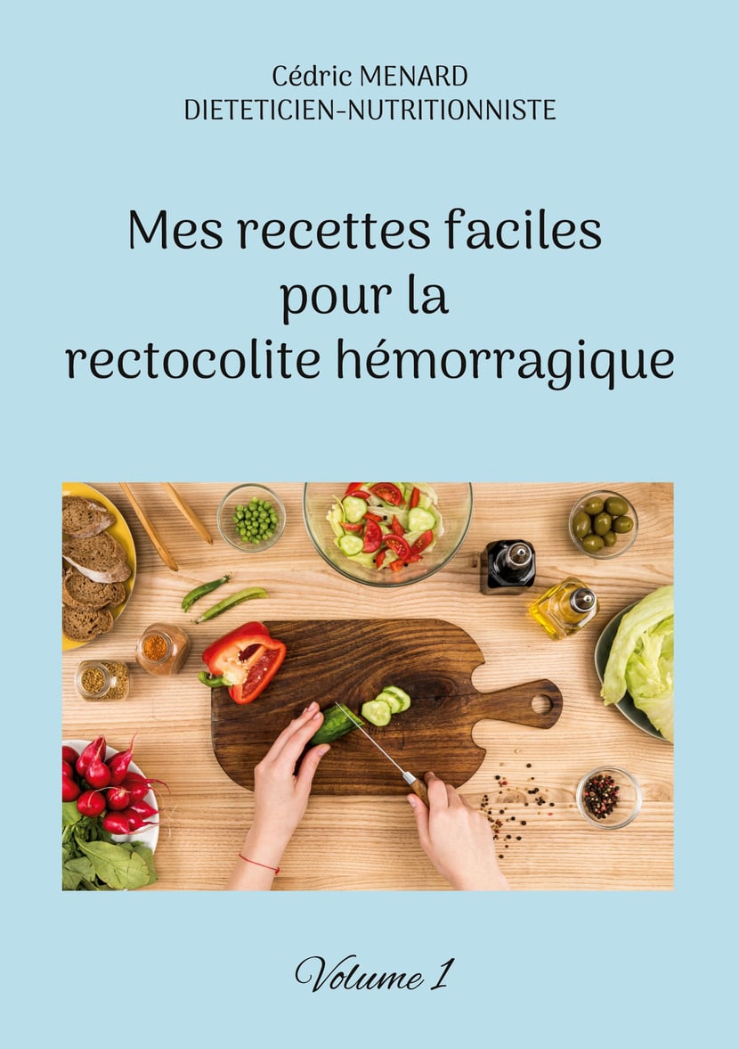 media/pim/48_metadata-image-60504266.jpeg