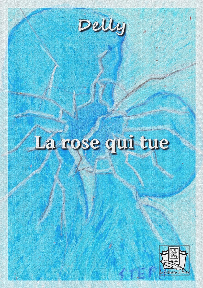media/pim/48_metadata-image-60986514.png