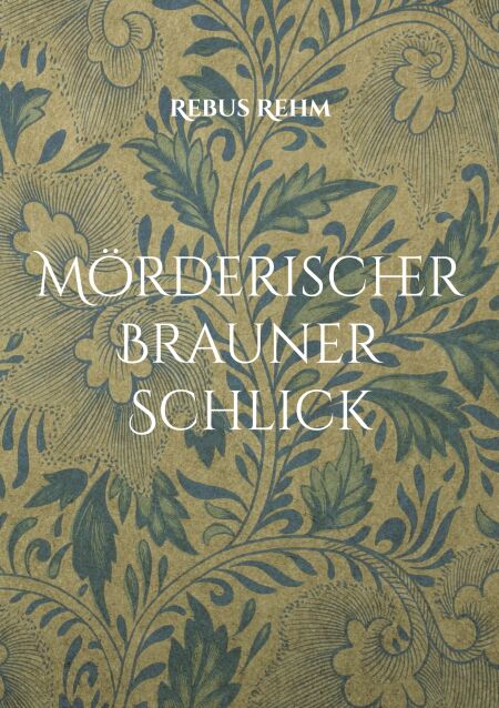 media/pim/48_metadata-image-61191475.jpeg