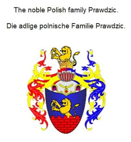 media/pim/48_metadata-image-61511668.jpeg