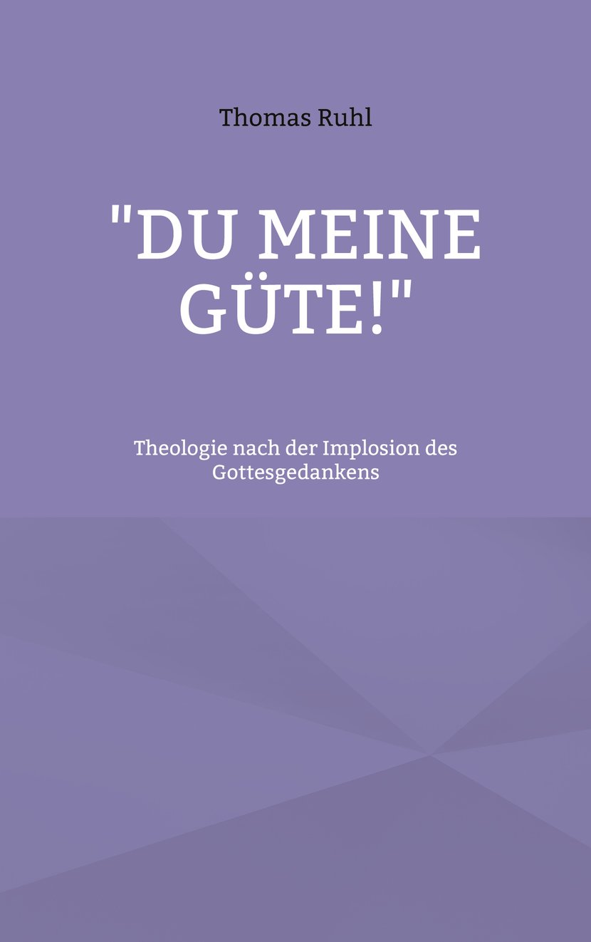 media/pim/48_metadata-image-61580670.jpeg