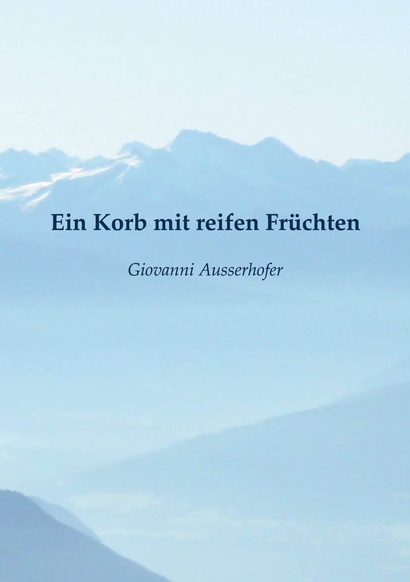 media/pim/48_metadata-image-62167871.jpeg