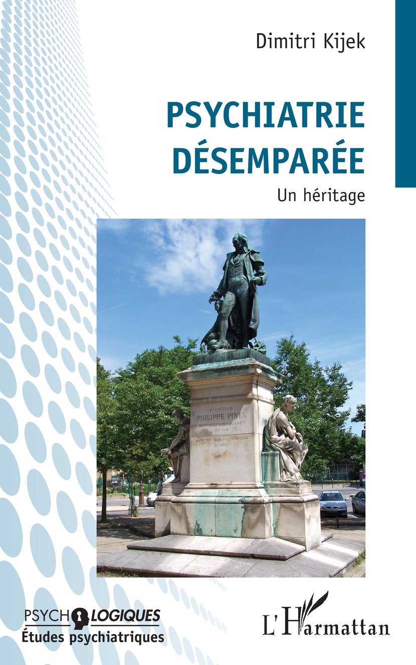 media/pim/48_metadata-image-62497804.jpeg