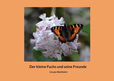 media/pim/48_metadata-image-62546142.jpeg