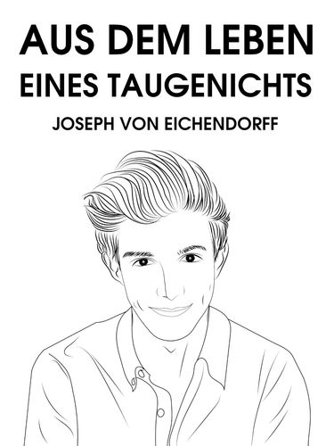 media/pim/48_metadata-image-62608498.jpeg