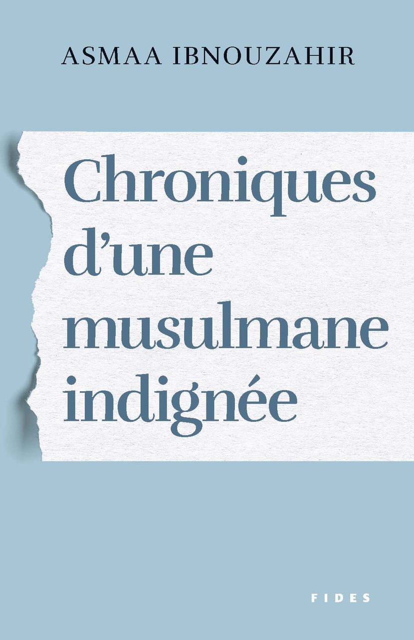 media/pim/48_metadata-image-6328036.jpeg