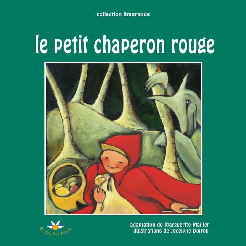 media/pim/48_metadata-image-6337299.jpeg