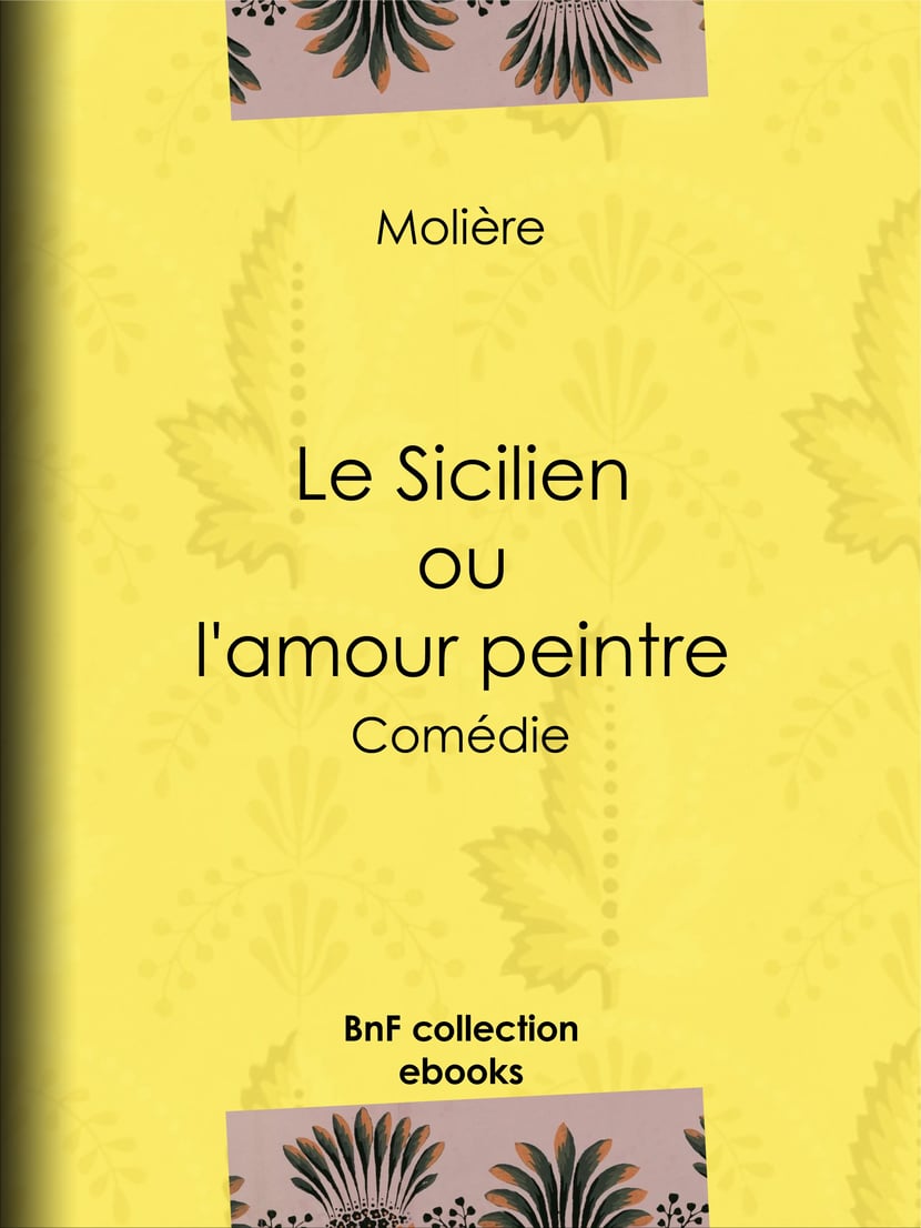 media/pim/48_metadata-image-6428735.png