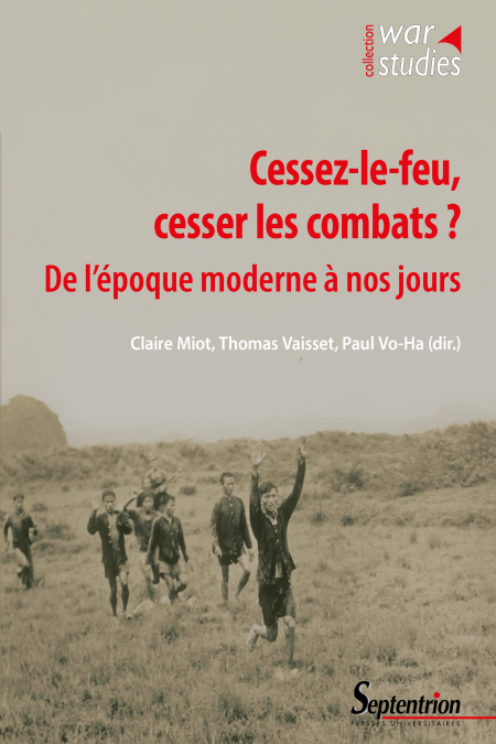 media/pim/48_metadata-image-64586148.png