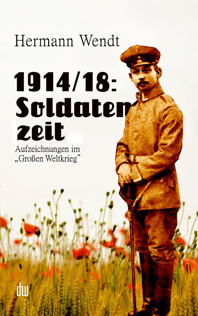 media/pim/48_metadata-image-64962321.jpeg