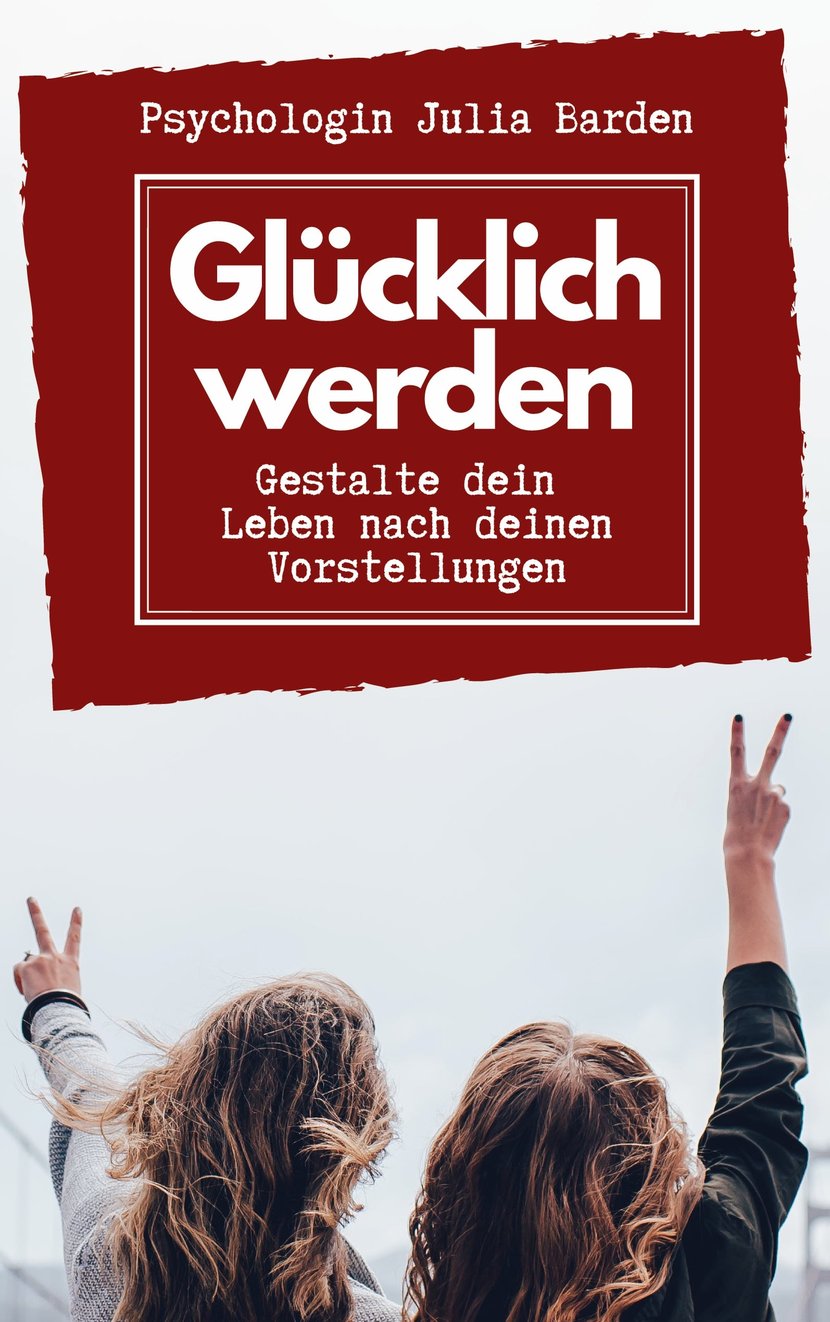 media/pim/48_metadata-image-64978797.jpeg