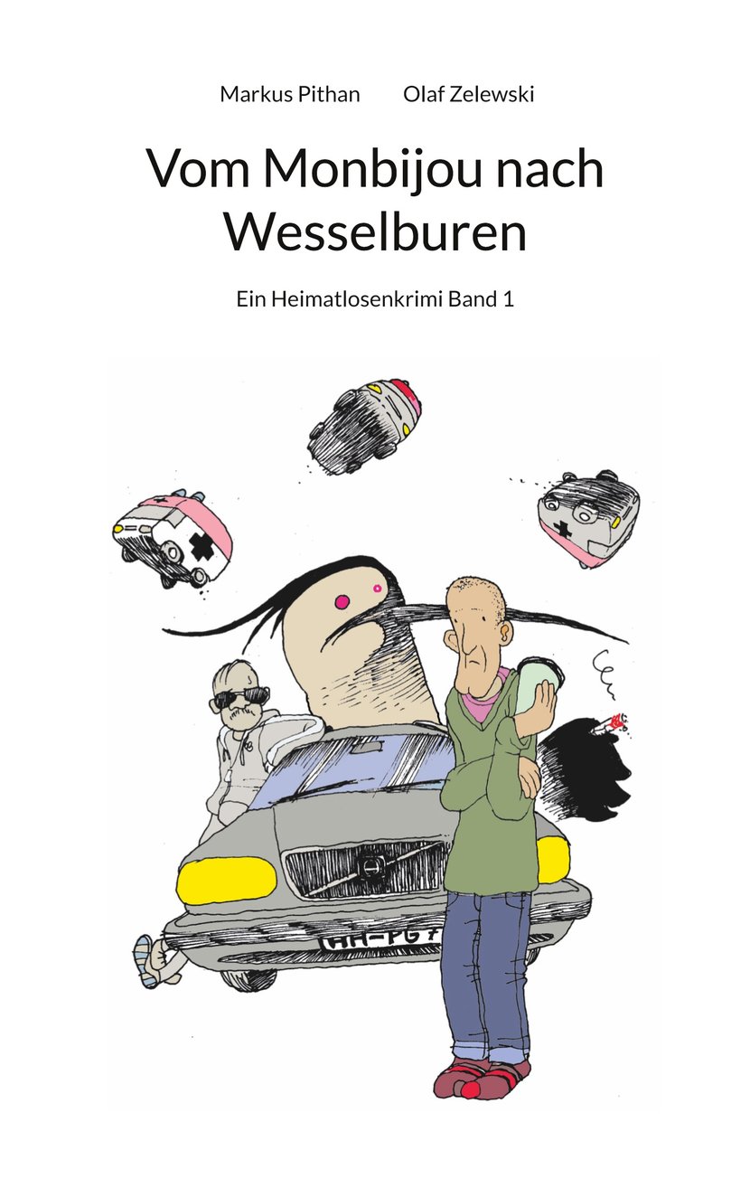media/pim/48_metadata-image-65053119.jpeg