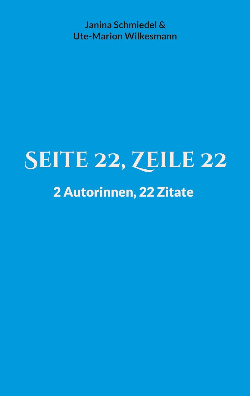 media/pim/48_metadata-image-65445446.jpeg