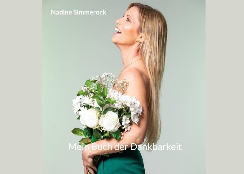 media/pim/48_metadata-image-65471589.jpeg