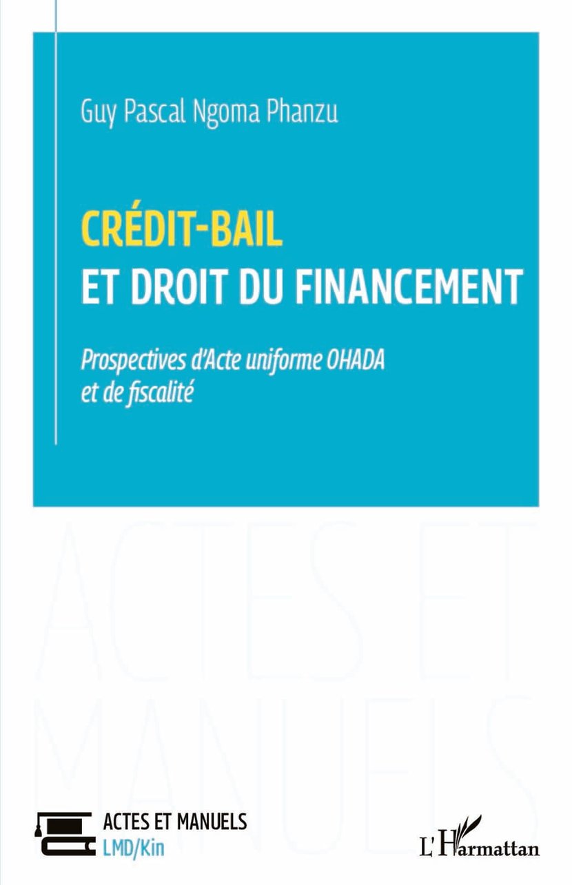 media/pim/48_metadata-image-65496012.jpeg
