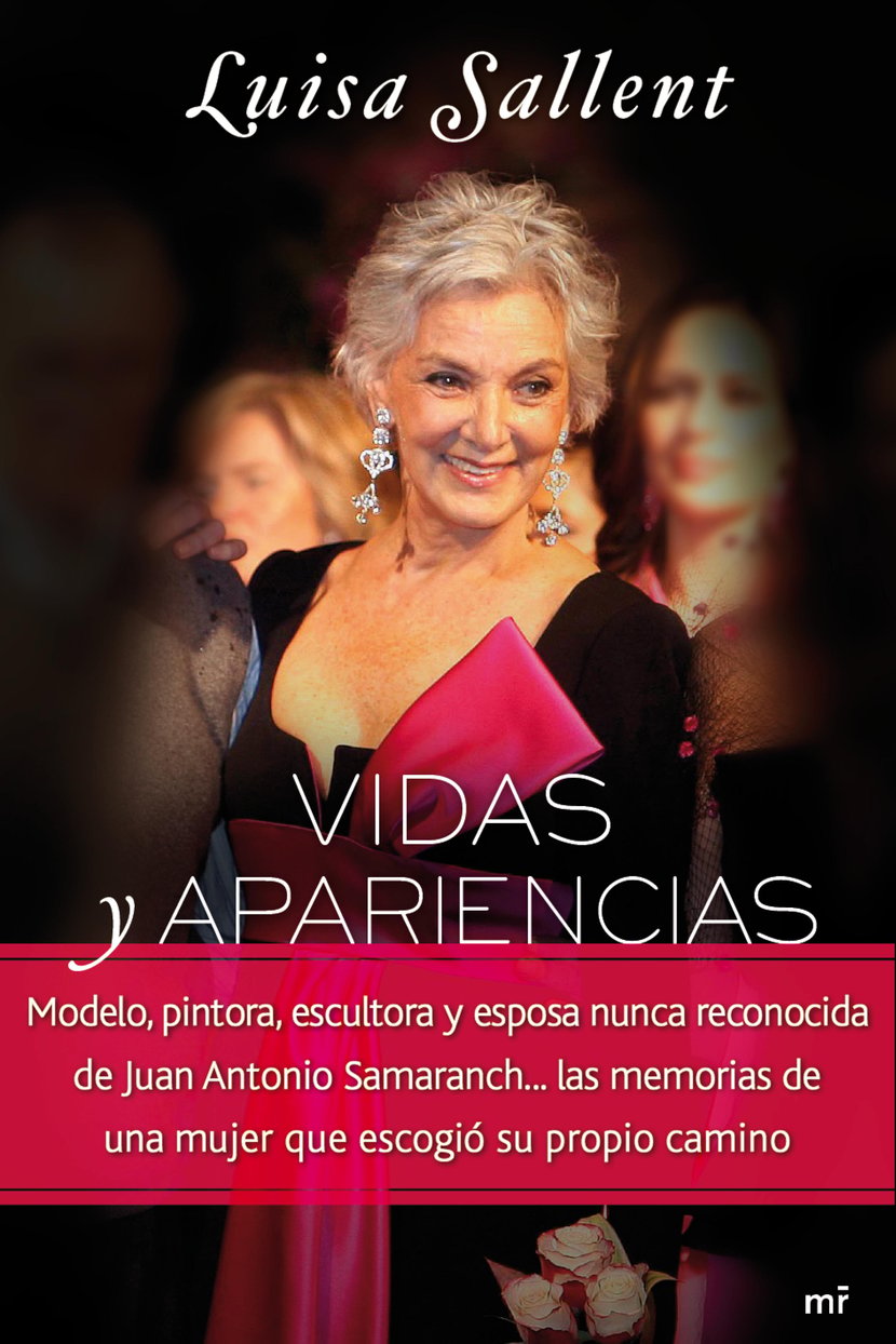 media/pim/48_metadata-image-66207087.jpeg