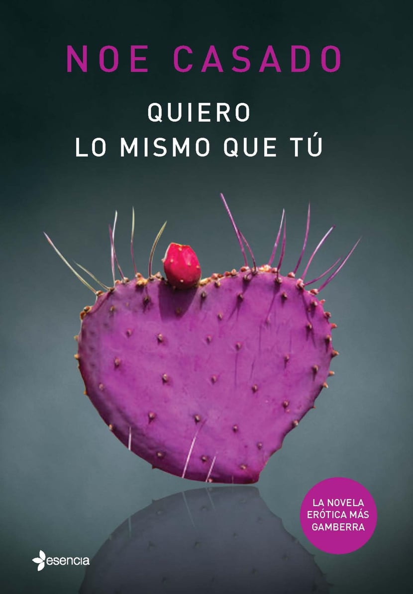 media/pim/48_metadata-image-66228921.jpeg