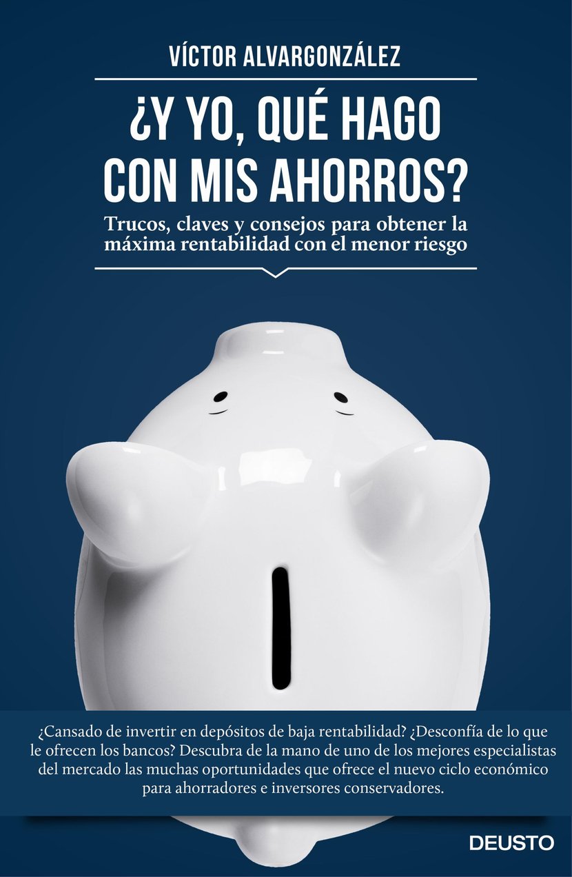 media/pim/48_metadata-image-66251764.jpeg