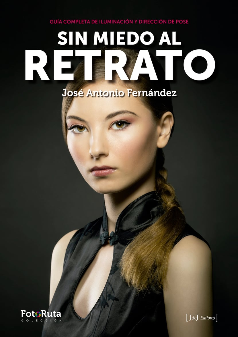 media/pim/48_metadata-image-66349947.jpeg