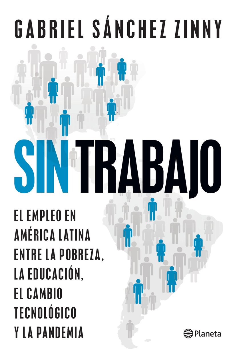 media/pim/48_metadata-image-66354755.jpeg