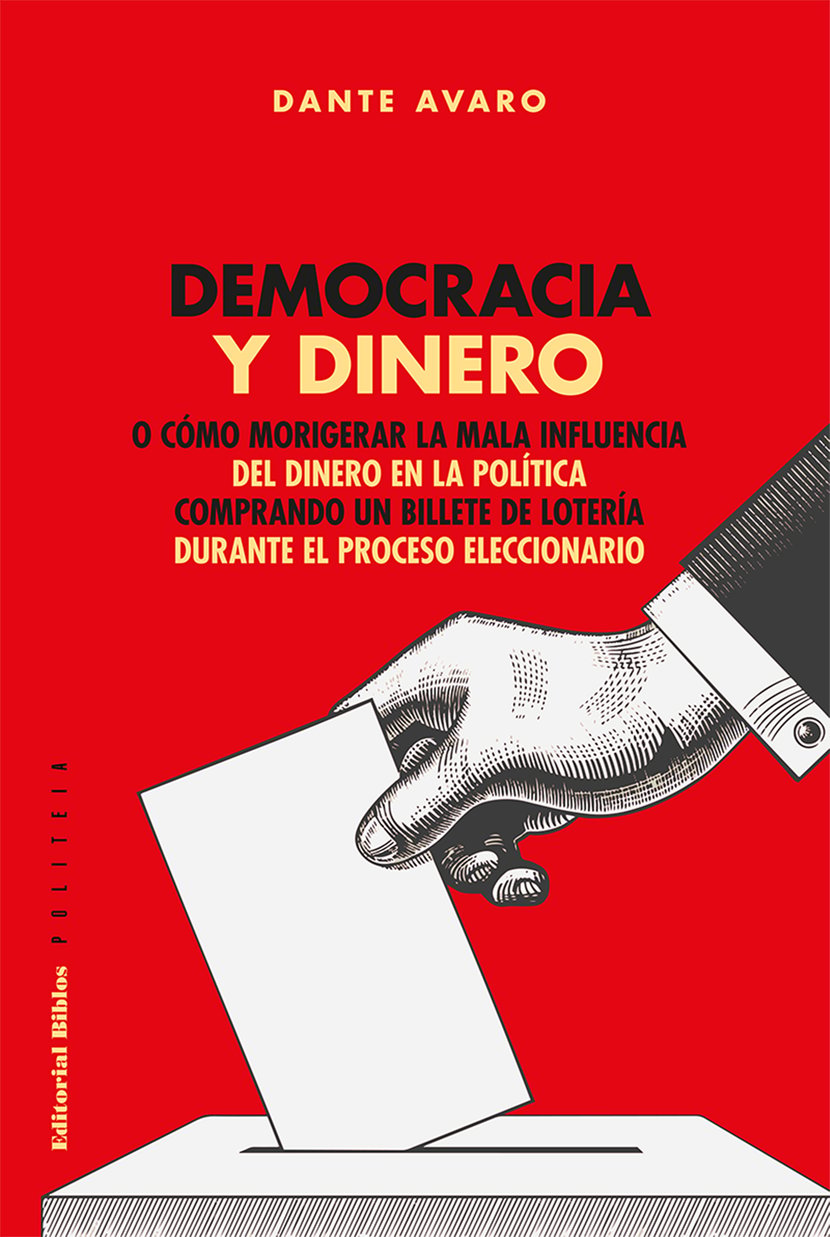 media/pim/48_metadata-image-66438000.jpeg