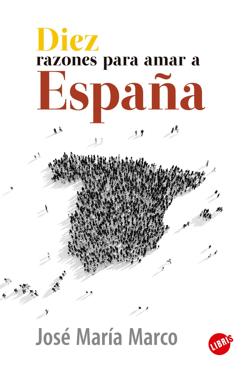 media/pim/48_metadata-image-66438780.jpeg