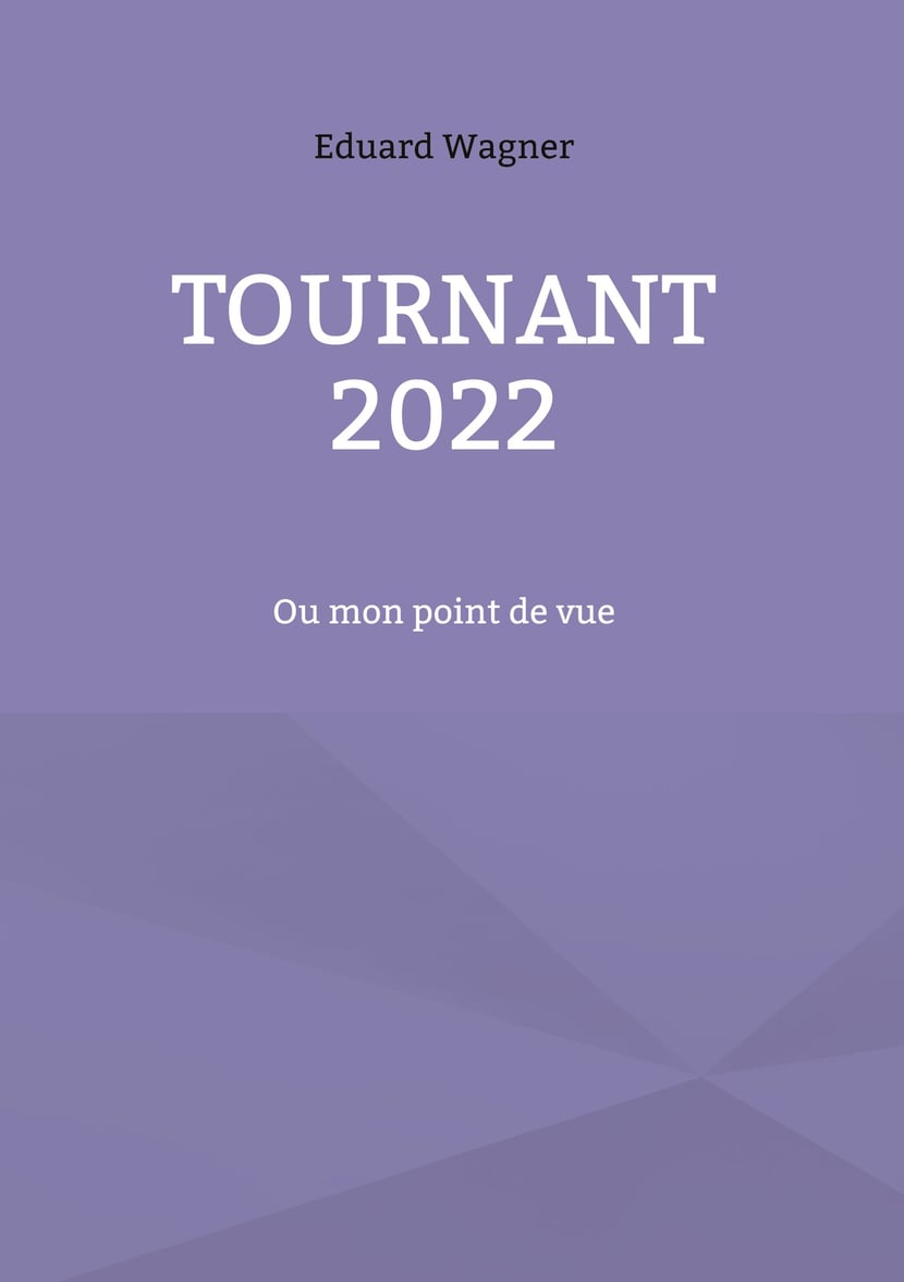 media/pim/48_metadata-image-66516101.jpeg