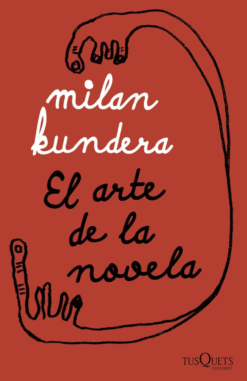 media/pim/48_metadata-image-66519555.jpeg
