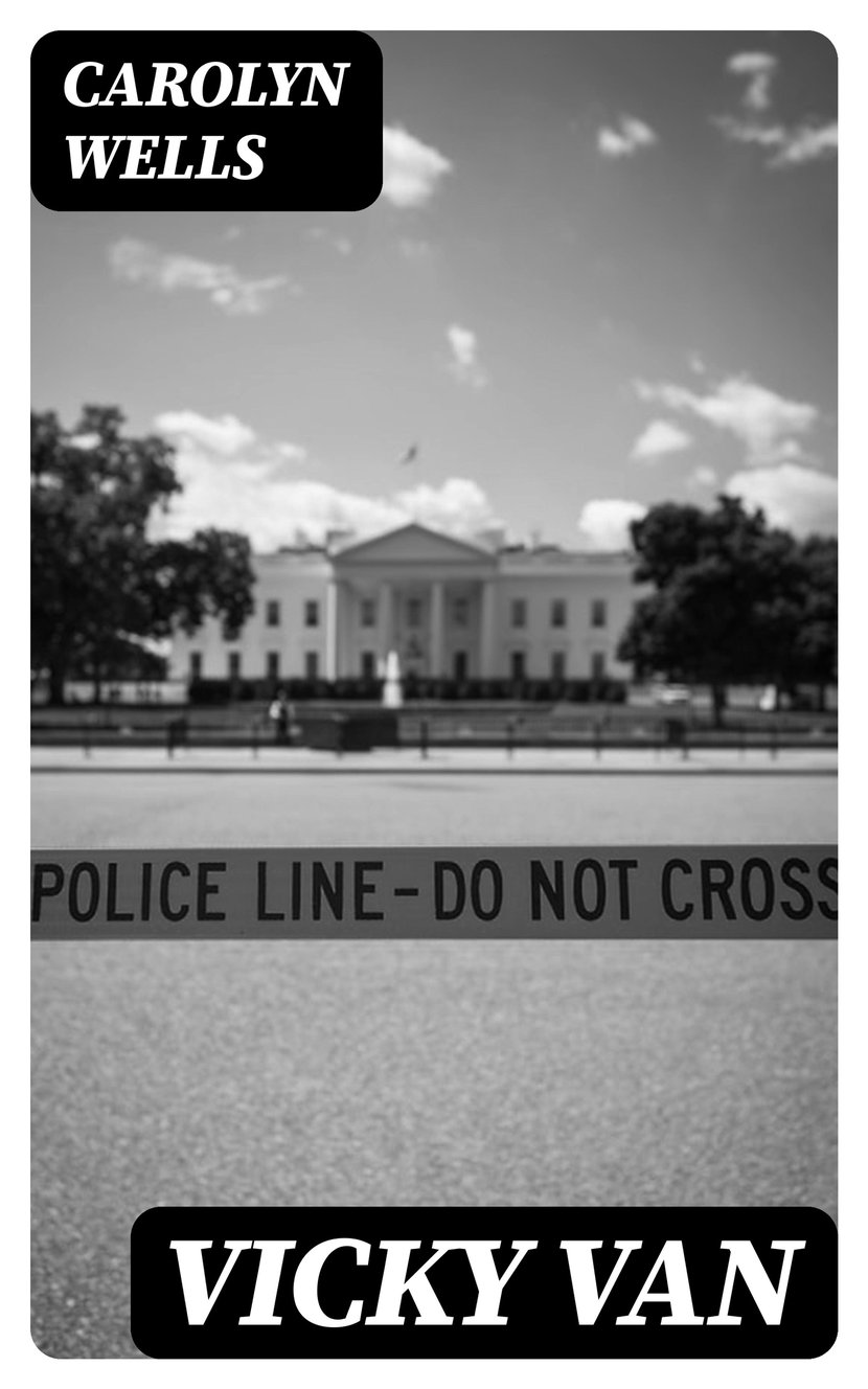 media/pim/48_metadata-image-66614098.jpeg