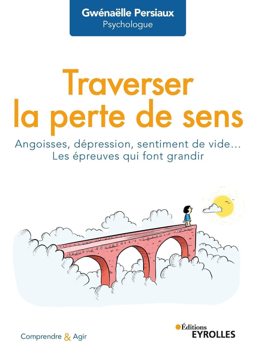 media/pim/48_metadata-image-66706049.jpeg