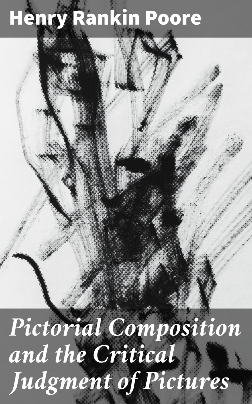 media/pim/48_metadata-image-66786118.jpeg
