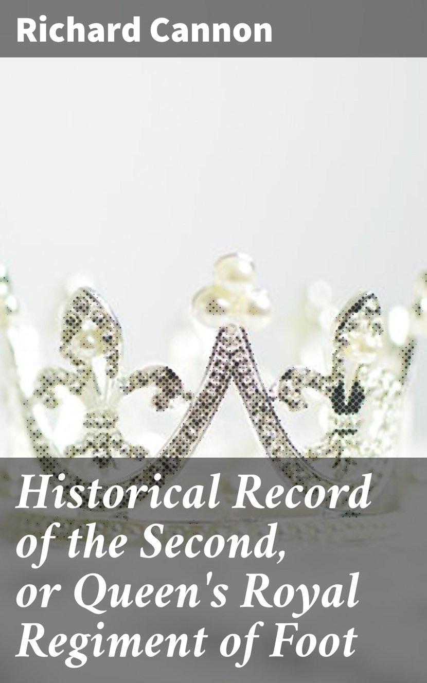 media/pim/48_metadata-image-66787710.jpeg