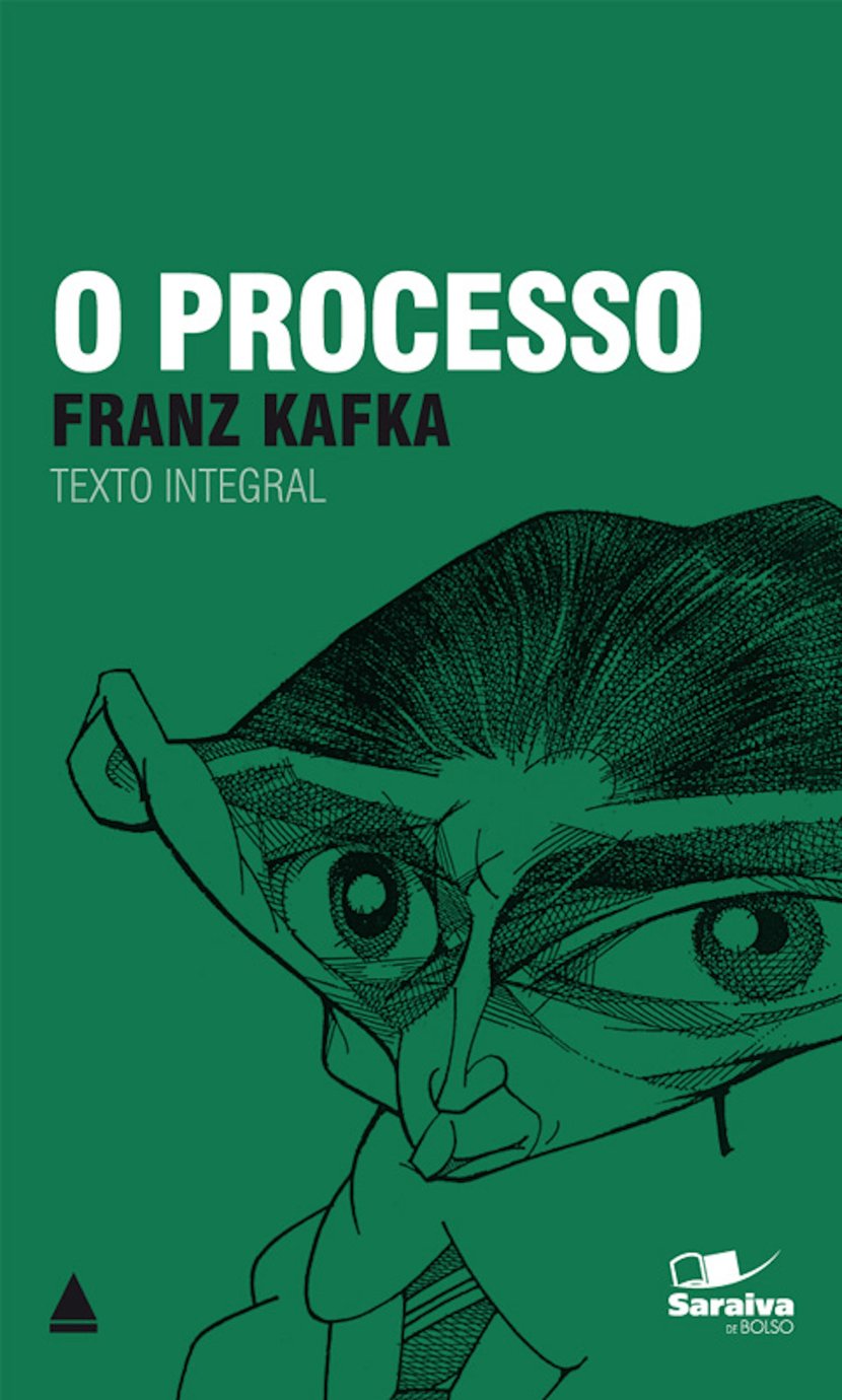media/pim/48_metadata-image-66822040.jpeg