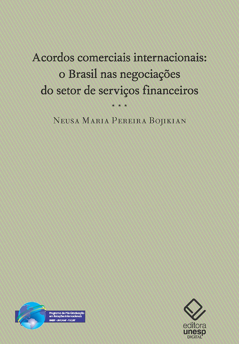 media/pim/48_metadata-image-66832174.jpeg