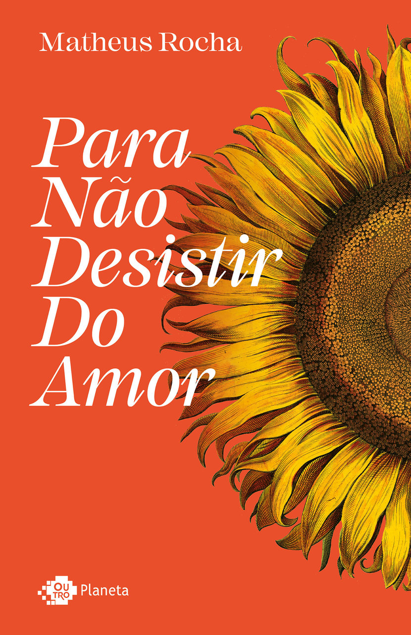 media/pim/48_metadata-image-66832175.jpeg