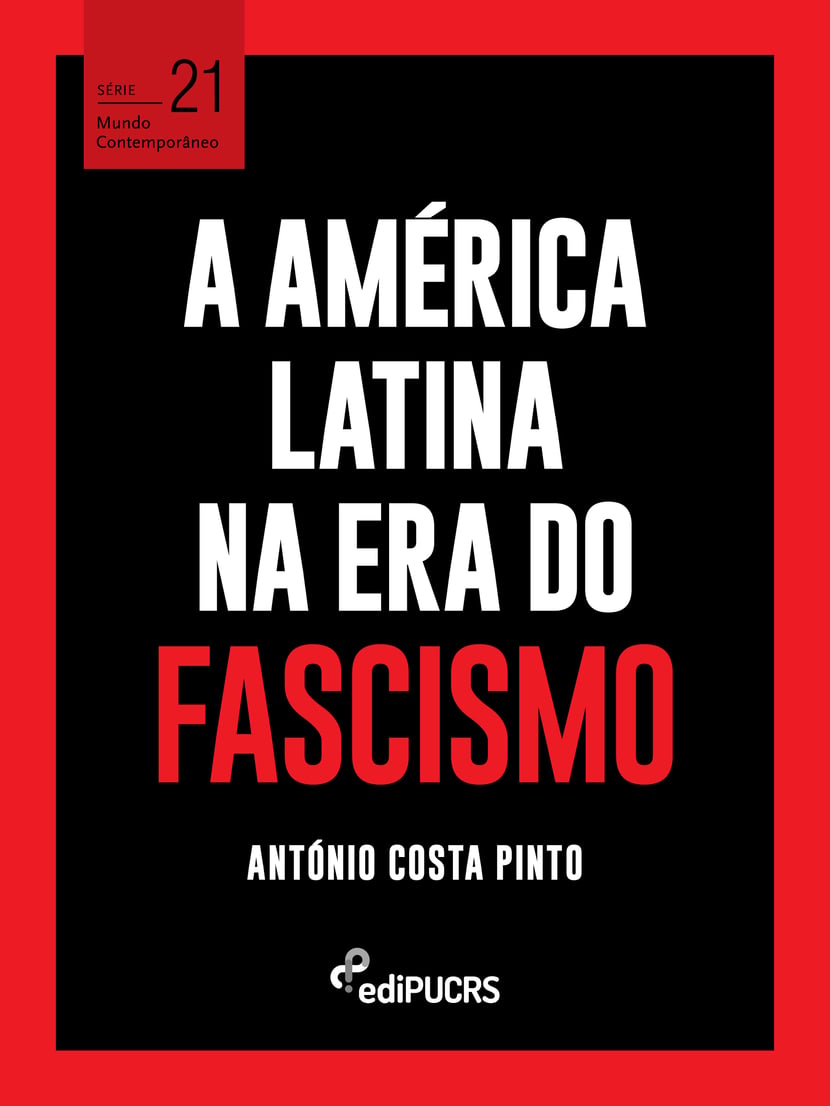 media/pim/48_metadata-image-66838164.jpeg