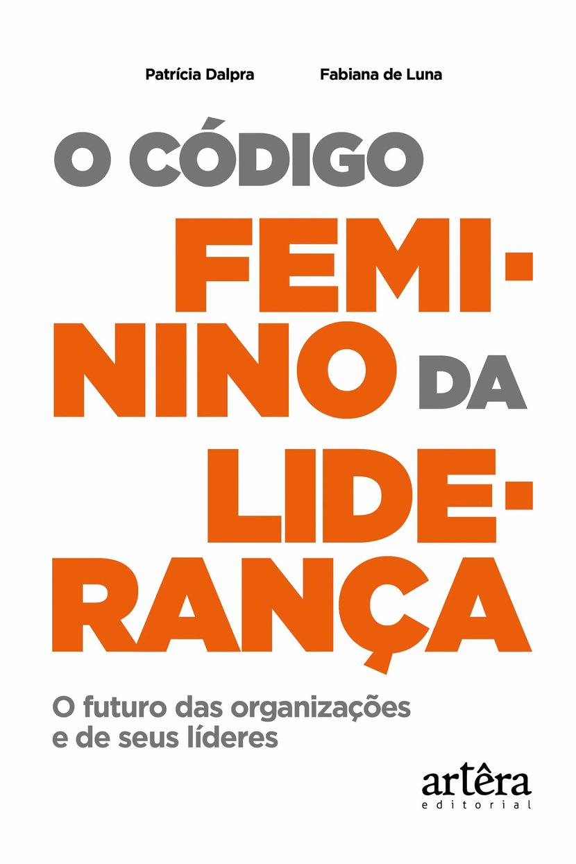 media/pim/48_metadata-image-66839910.jpeg