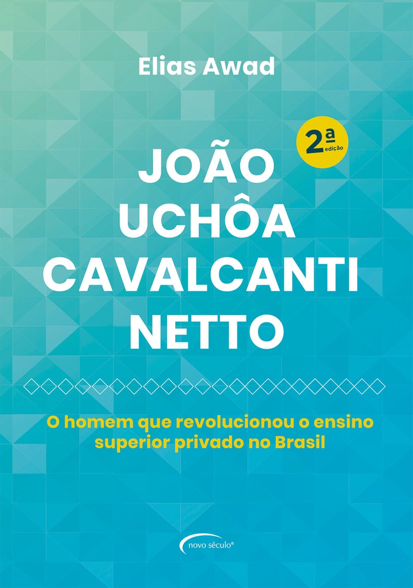 media/pim/48_metadata-image-66840549.jpeg