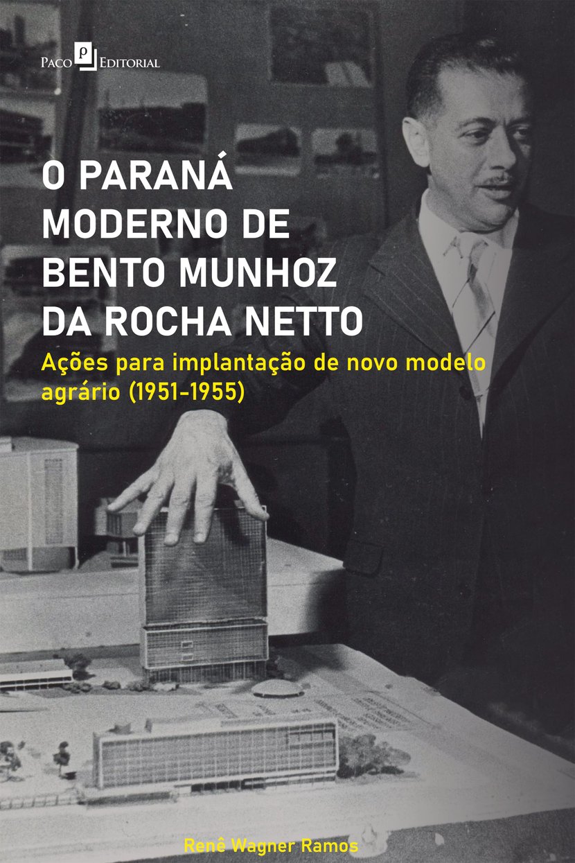 media/pim/48_metadata-image-66843569.jpeg