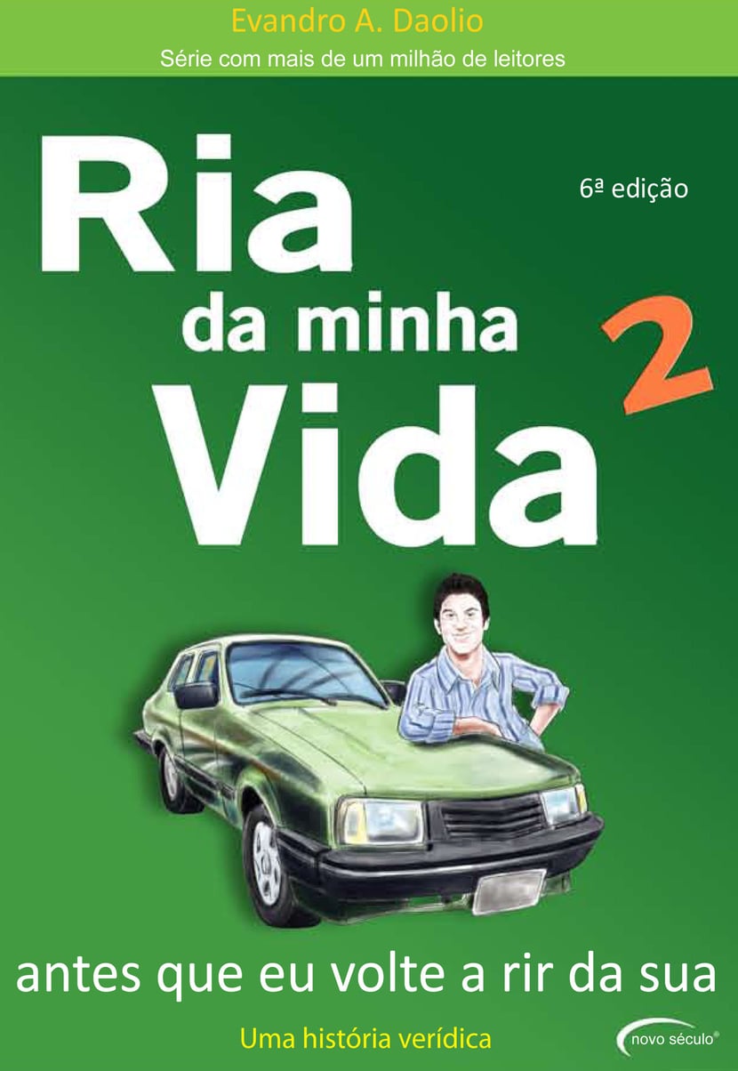 media/pim/48_metadata-image-66843720.jpeg