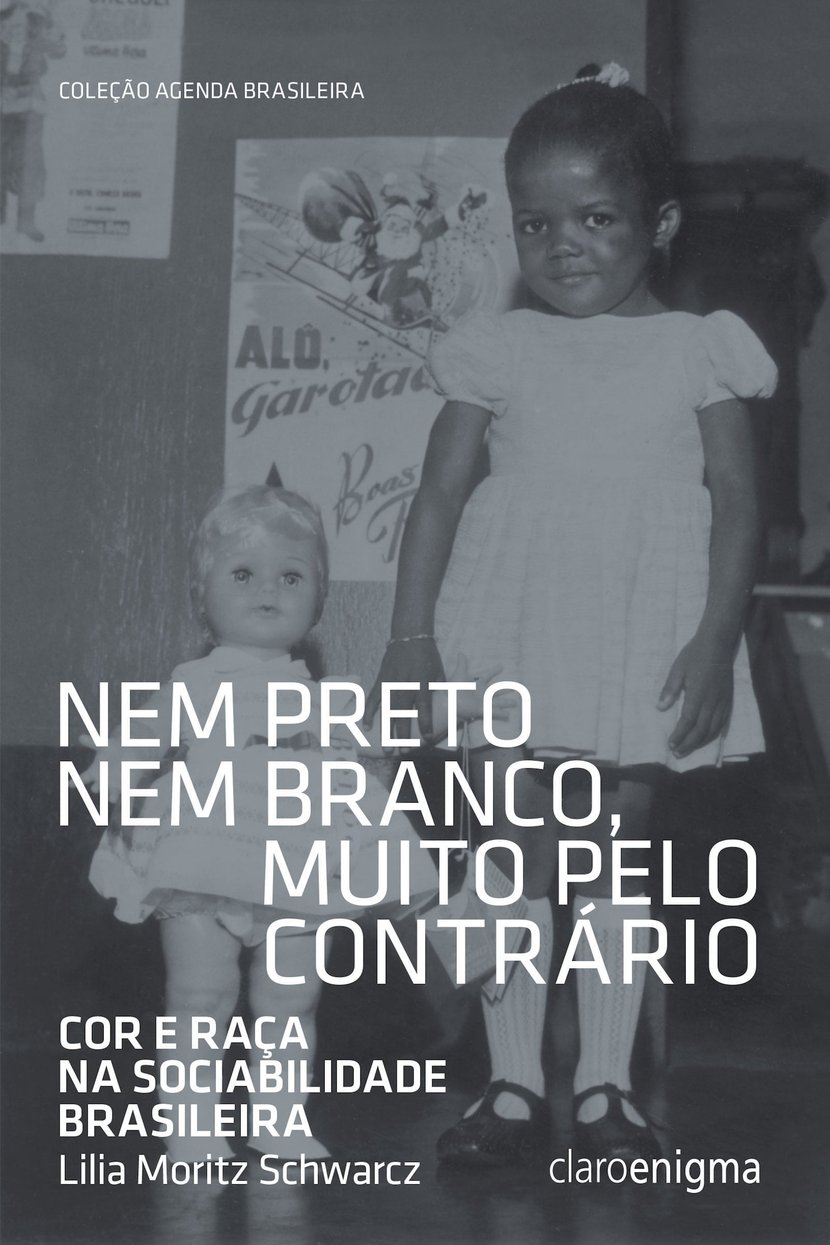 media/pim/48_metadata-image-66844033.jpeg