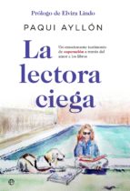 media/pim/48_metadata-image-66883189.jpeg