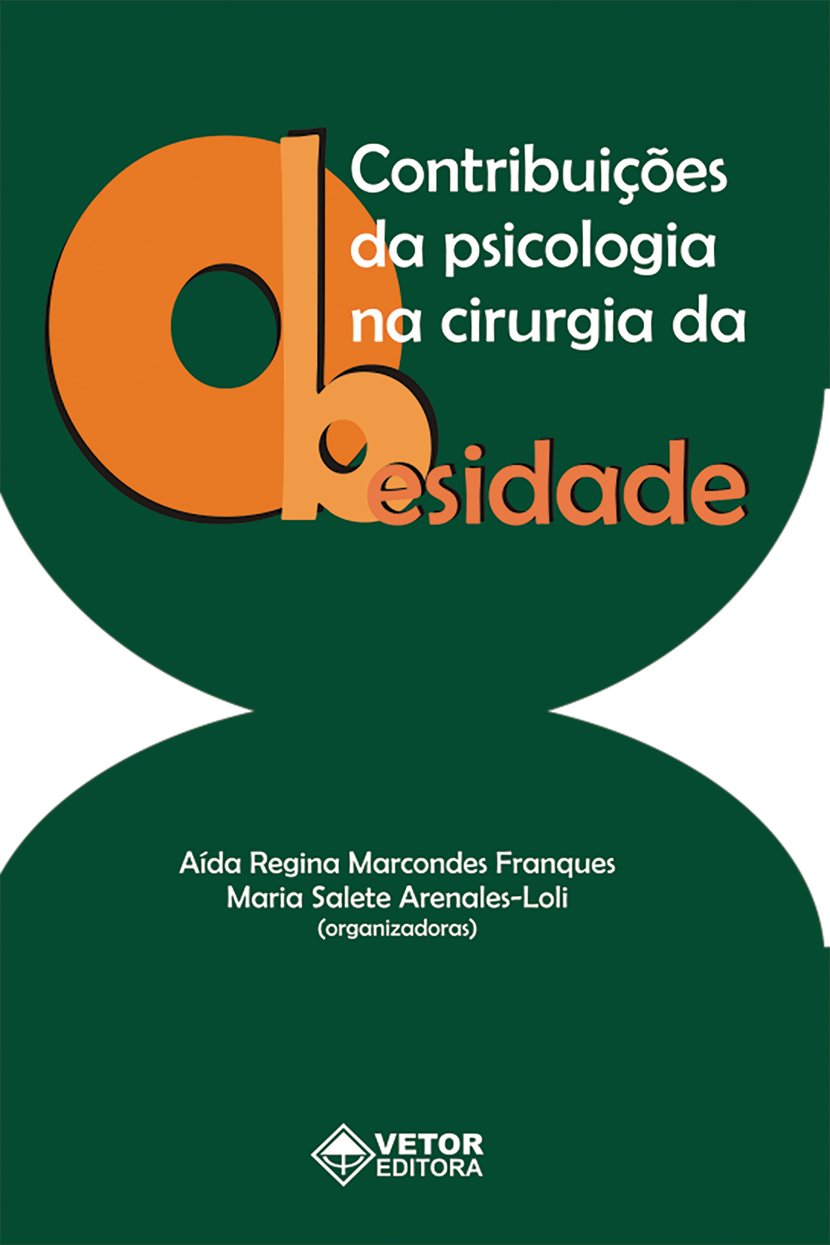 media/pim/48_metadata-image-67098895.jpeg