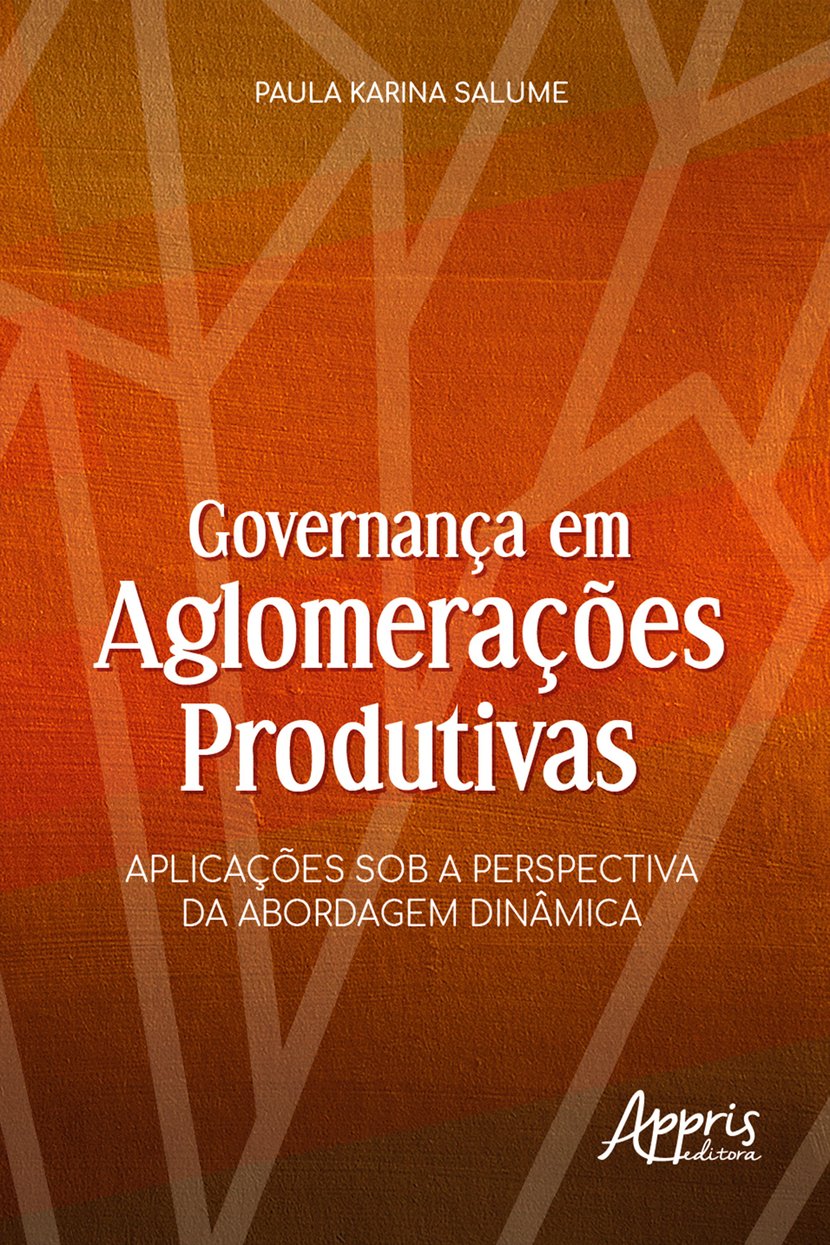 media/pim/48_metadata-image-67101156.jpeg