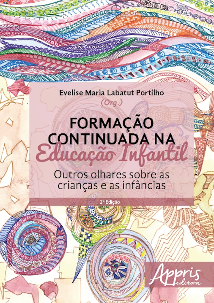media/pim/48_metadata-image-67104570.jpeg