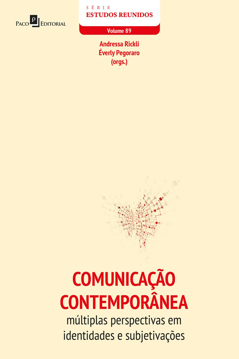 media/pim/48_metadata-image-67104750.jpeg
