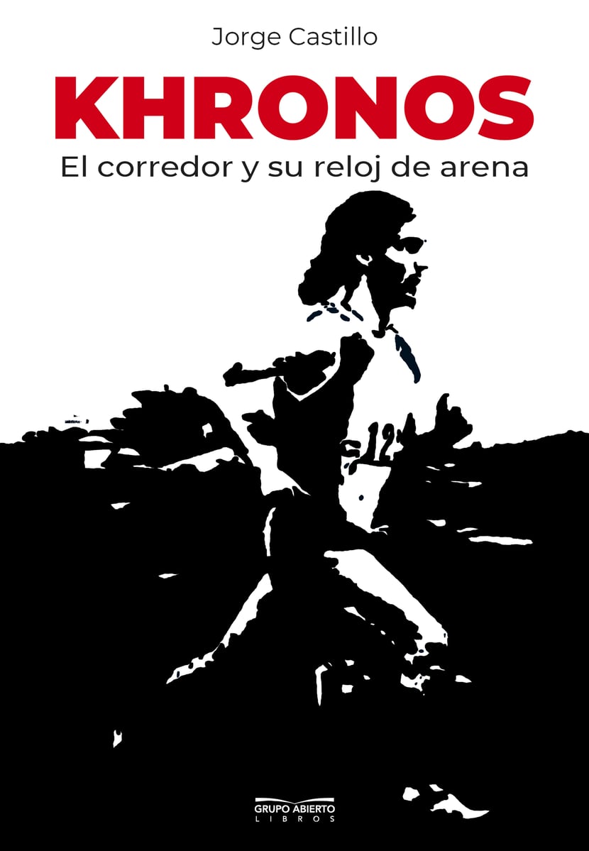 media/pim/48_metadata-image-67181598.jpeg